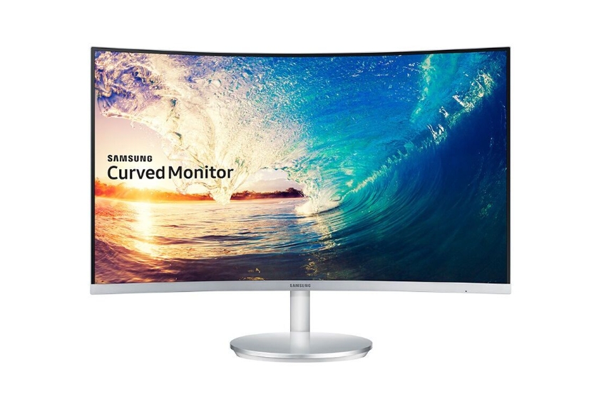 三星S27C362EAC曲面顯示器具備的性能和特點是什么.jpg 三星S27C362EAC曲面顯示器具備的性能和特點是什么.jpg